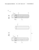 STENT GRAFT diagram and image