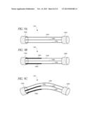 STENT GRAFT diagram and image