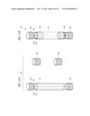 STENT GRAFT diagram and image