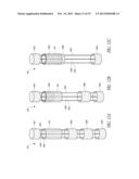 STENT GRAFT diagram and image