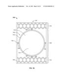 CLOSURE DEVICE diagram and image