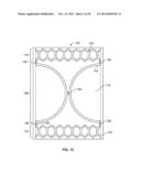 CLOSURE DEVICE diagram and image