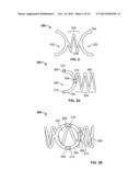 CLOSURE DEVICE diagram and image