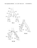 CLOSURE DEVICE diagram and image