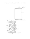 CLOSURE DEVICE diagram and image