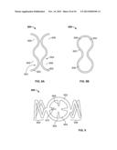 CLOSURE DEVICE diagram and image