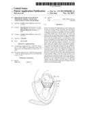 PROSTHETIC HEART VALVE DEVICES, PROSTHETIC MITRAL VALVES AND ASSOCIATED     SYSTEMS AND METHODS diagram and image