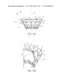 PROSTHETIC HEART VALVE DEVICES, PROSTHETIC MITRAL VALVES AND ASSOCIATED     SYSTEMS AND METHODS diagram and image