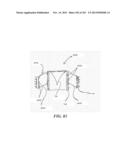 PROSTHETIC HEART VALVE DEVICES, PROSTHETIC MITRAL VALVES AND ASSOCIATED     SYSTEMS AND METHODS diagram and image