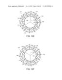 PROSTHETIC HEART VALVE DEVICES, PROSTHETIC MITRAL VALVES AND ASSOCIATED     SYSTEMS AND METHODS diagram and image