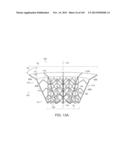 PROSTHETIC HEART VALVE DEVICES, PROSTHETIC MITRAL VALVES AND ASSOCIATED     SYSTEMS AND METHODS diagram and image