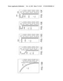 PROSTHETIC HEART VALVE DEVICES, PROSTHETIC MITRAL VALVES AND ASSOCIATED     SYSTEMS AND METHODS diagram and image