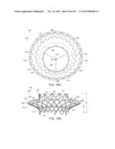 PROSTHETIC HEART VALVE DEVICES, PROSTHETIC MITRAL VALVES AND ASSOCIATED     SYSTEMS AND METHODS diagram and image