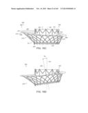 PROSTHETIC HEART VALVE DEVICES, PROSTHETIC MITRAL VALVES AND ASSOCIATED     SYSTEMS AND METHODS diagram and image