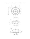 PROSTHETIC HEART VALVE DEVICES, PROSTHETIC MITRAL VALVES AND ASSOCIATED     SYSTEMS AND METHODS diagram and image