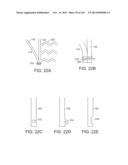 PROSTHETIC HEART VALVE DEVICES, PROSTHETIC MITRAL VALVES AND ASSOCIATED     SYSTEMS AND METHODS diagram and image