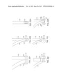 PROSTHETIC HEART VALVE DEVICES, PROSTHETIC MITRAL VALVES AND ASSOCIATED     SYSTEMS AND METHODS diagram and image