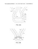 PROSTHETIC HEART VALVE DEVICES, PROSTHETIC MITRAL VALVES AND ASSOCIATED     SYSTEMS AND METHODS diagram and image