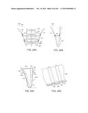 PROSTHETIC HEART VALVE DEVICES, PROSTHETIC MITRAL VALVES AND ASSOCIATED     SYSTEMS AND METHODS diagram and image