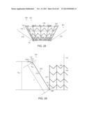 PROSTHETIC HEART VALVE DEVICES, PROSTHETIC MITRAL VALVES AND ASSOCIATED     SYSTEMS AND METHODS diagram and image