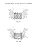 PROSTHETIC HEART VALVE DEVICES, PROSTHETIC MITRAL VALVES AND ASSOCIATED     SYSTEMS AND METHODS diagram and image