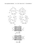 PROSTHETIC HEART VALVE DEVICES, PROSTHETIC MITRAL VALVES AND ASSOCIATED     SYSTEMS AND METHODS diagram and image