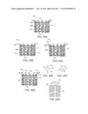 PROSTHETIC HEART VALVE DEVICES, PROSTHETIC MITRAL VALVES AND ASSOCIATED     SYSTEMS AND METHODS diagram and image