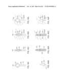 PROSTHETIC HEART VALVE DEVICES, PROSTHETIC MITRAL VALVES AND ASSOCIATED     SYSTEMS AND METHODS diagram and image