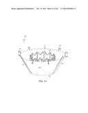 PROSTHETIC HEART VALVE DEVICES, PROSTHETIC MITRAL VALVES AND ASSOCIATED     SYSTEMS AND METHODS diagram and image