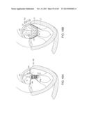 PROSTHETIC HEART VALVE DEVICES, PROSTHETIC MITRAL VALVES AND ASSOCIATED     SYSTEMS AND METHODS diagram and image