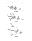 PROSTHETIC HEART VALVE DEVICES, PROSTHETIC MITRAL VALVES AND ASSOCIATED     SYSTEMS AND METHODS diagram and image