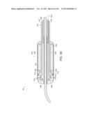 PROSTHETIC HEART VALVE DEVICES, PROSTHETIC MITRAL VALVES AND ASSOCIATED     SYSTEMS AND METHODS diagram and image