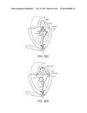 PROSTHETIC HEART VALVE DEVICES, PROSTHETIC MITRAL VALVES AND ASSOCIATED     SYSTEMS AND METHODS diagram and image