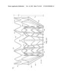 PROSTHETIC HEART VALVE DEVICES, PROSTHETIC MITRAL VALVES AND ASSOCIATED     SYSTEMS AND METHODS diagram and image