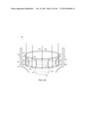 PROSTHETIC HEART VALVE DEVICES, PROSTHETIC MITRAL VALVES AND ASSOCIATED     SYSTEMS AND METHODS diagram and image