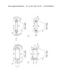 PROSTHETIC HEART VALVE DEVICES, PROSTHETIC MITRAL VALVES AND ASSOCIATED     SYSTEMS AND METHODS diagram and image