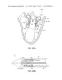 PROSTHETIC HEART VALVE DEVICES, PROSTHETIC MITRAL VALVES AND ASSOCIATED     SYSTEMS AND METHODS diagram and image