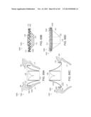 PROSTHETIC HEART VALVE DEVICES, PROSTHETIC MITRAL VALVES AND ASSOCIATED     SYSTEMS AND METHODS diagram and image