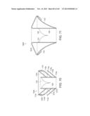 PROSTHETIC HEART VALVE DEVICES, PROSTHETIC MITRAL VALVES AND ASSOCIATED     SYSTEMS AND METHODS diagram and image