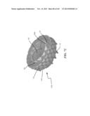 PROSTHETIC HEART VALVE DEVICES, PROSTHETIC MITRAL VALVES AND ASSOCIATED     SYSTEMS AND METHODS diagram and image