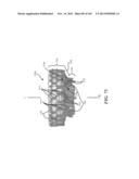 PROSTHETIC HEART VALVE DEVICES, PROSTHETIC MITRAL VALVES AND ASSOCIATED     SYSTEMS AND METHODS diagram and image