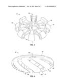 Accommodating Intraocular Lenses diagram and image