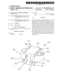 LATERALLY EXPANDABLE INTERBODY FUSION CAGE diagram and image