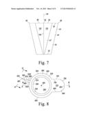 PROSTHESIS KIT WITH FINNED SLEEVE diagram and image