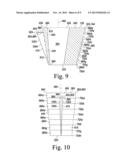 PROSTHESIS KIT WITH FINNED SLEEVE diagram and image