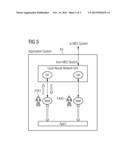 METHOD AND A SYSTEM FOR AN AUTOMATIC RECOVERY FROM A FAULT SITUATION IN A     PRODUCTION PLANT diagram and image