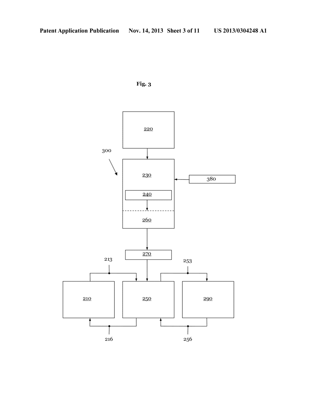 Method and Apparatus for Automated Configuration of a Monitoring Function     of a Machine Tool - diagram, schematic, and image 04