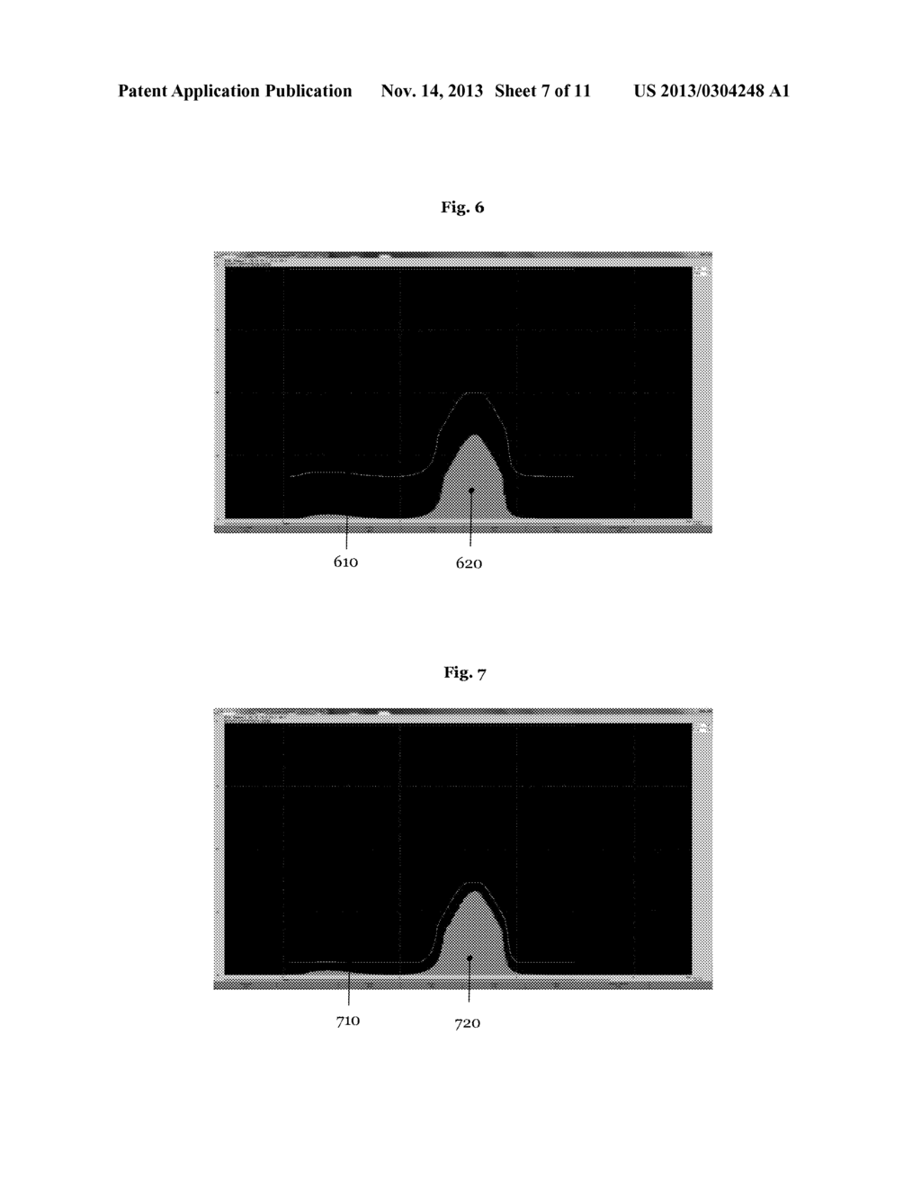 Method and Apparatus for Automated Configuration of a Monitoring Function     of a Machine Tool - diagram, schematic, and image 08