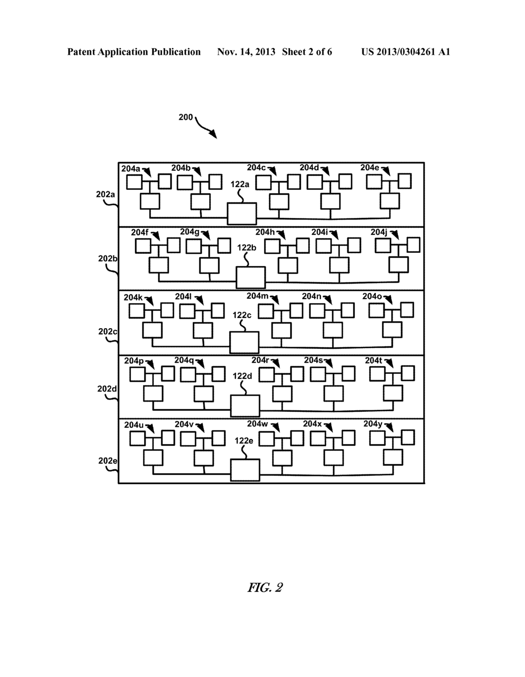 SIGNAL PROPERTY DETECTOR - diagram, schematic, and image 03