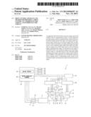 DRIVE CONTROL APPARATUS AND METHOD FOR PROVIDING A DRIVE CONTROL TO A     HYBRID ELECTRIC VEHICLE, AND HYBRID ELECTRIC VEHICLE diagram and image